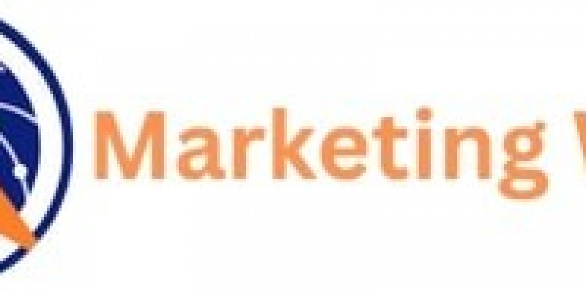 Marketing Wind Concord Mailbox