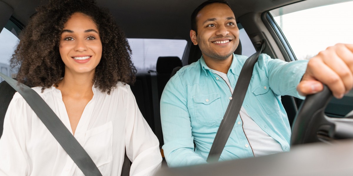 11 Ways To Fully Defy Your Online Drivers License
