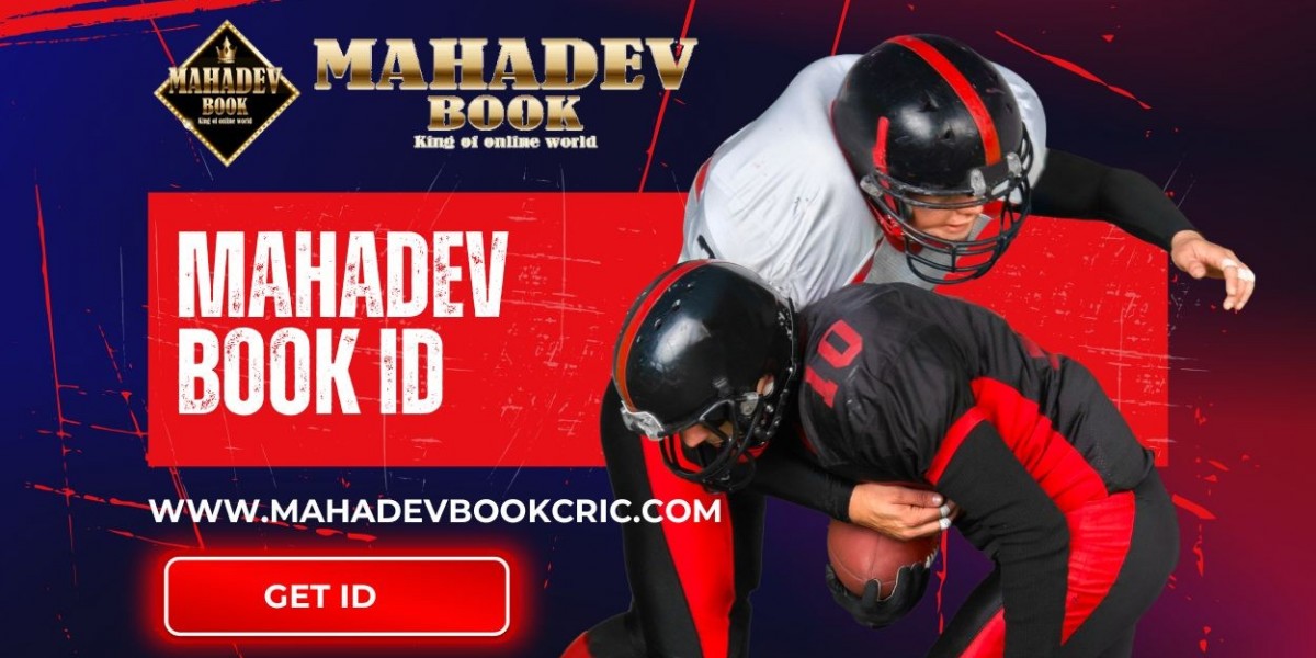 Top Multiplayer Football Games for Android: Play, Compete & Score Big