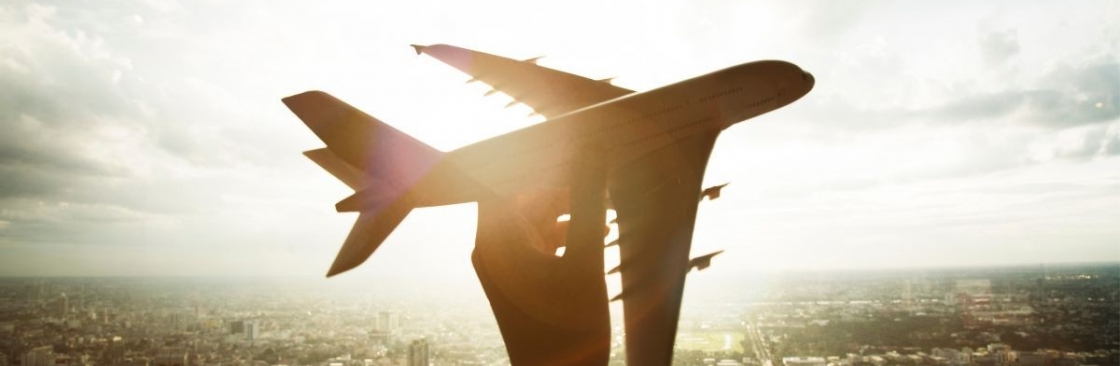 Top Airline Rules Cover Image