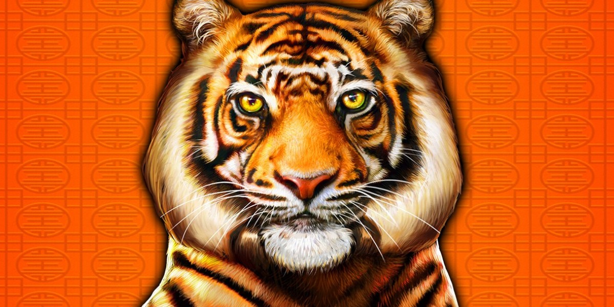 Golden Tiger Casino Review (2025): A Trusted Online Casino for Canadian Players