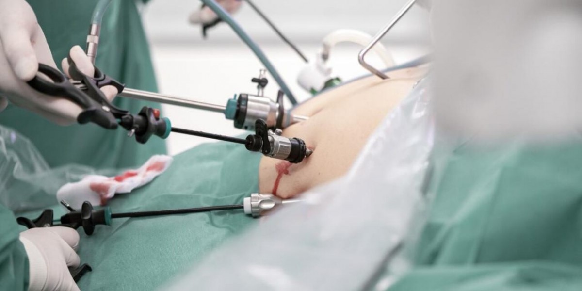 What to Expect During Your First Bariatric Surgery Consultation