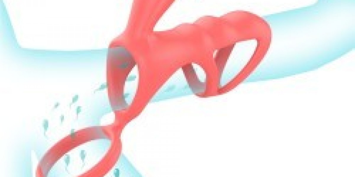 bedroom battle game og486