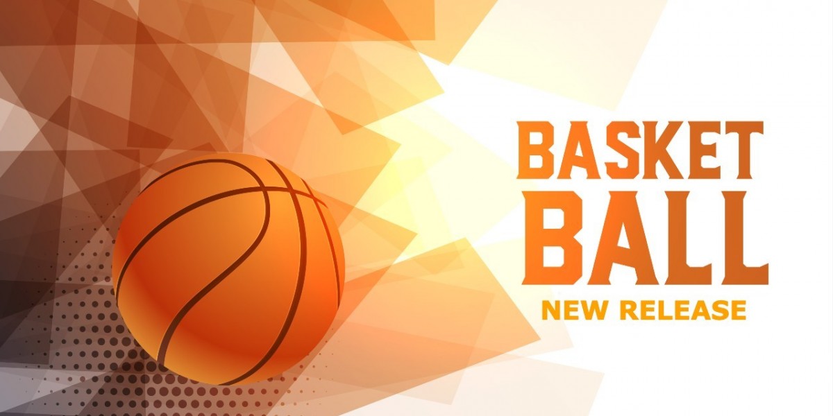 Basketball Reference API to Transform Your Sports Platform