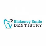 Blakeney Smile Dentistry Profile Picture