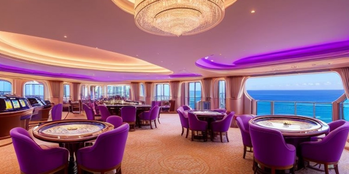 Premium Cellular Adventure at Lazy Bar Casino Online