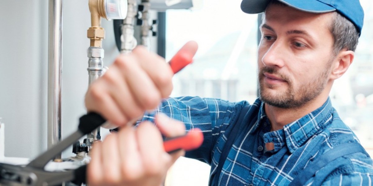 Property Management for Commercial Properties: Unlocking Value with Expert Oversight