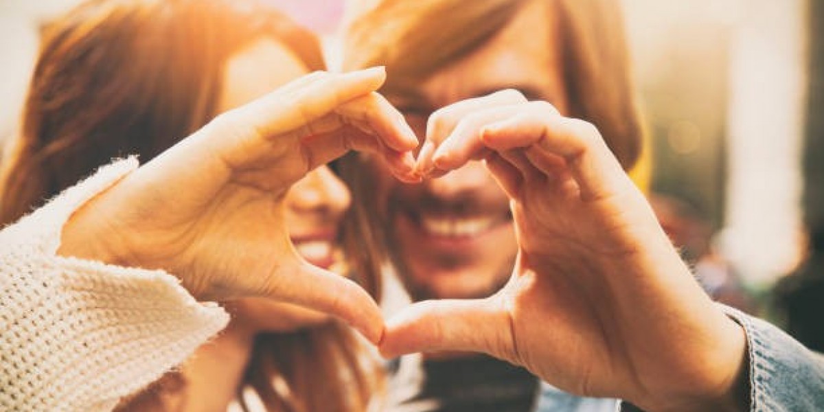 Love of a naughty kind from a sexy escort will be fun!