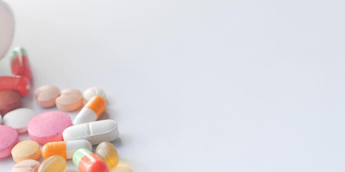 Vitamin K2 Market Forecast 2025-2033 – Global Industry Analysis & Growth Drivers Energy Drinks Market Size and Share