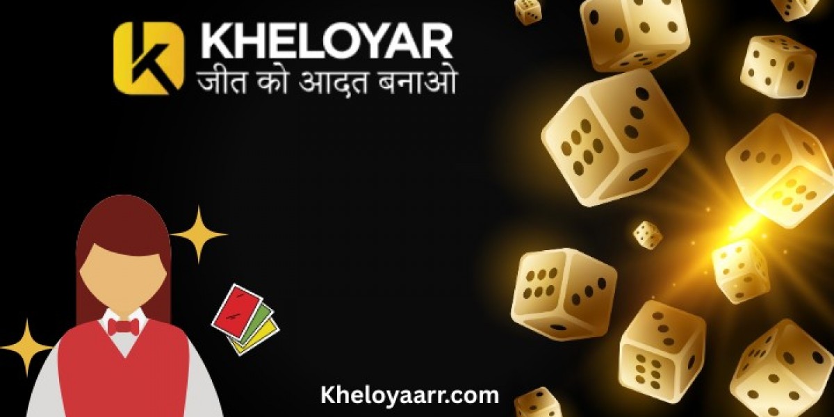 Kheloyaar Login & Setup: A Simple Walkthrough for Beginners