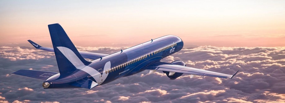 Grouptripo Cover Image