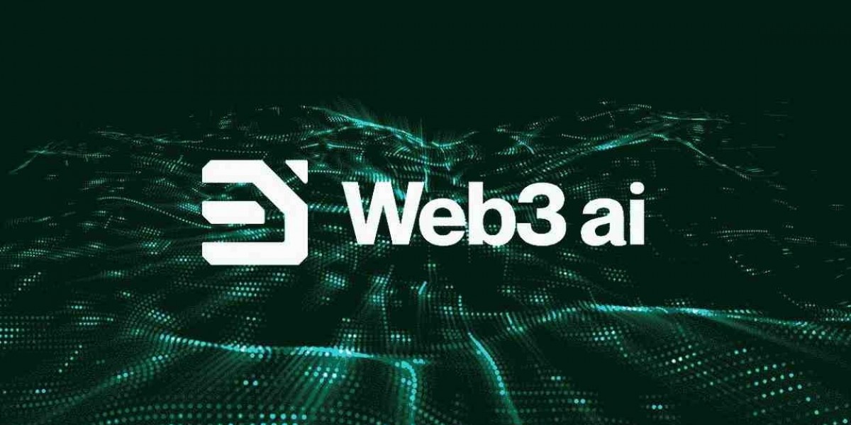 Crypto Presales in 2025: The Smart Investor’s Gateway to Early-Stage Innovation