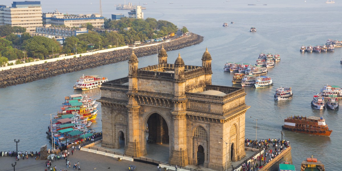 Explore India in a Day: Best Same Day Tour Packages