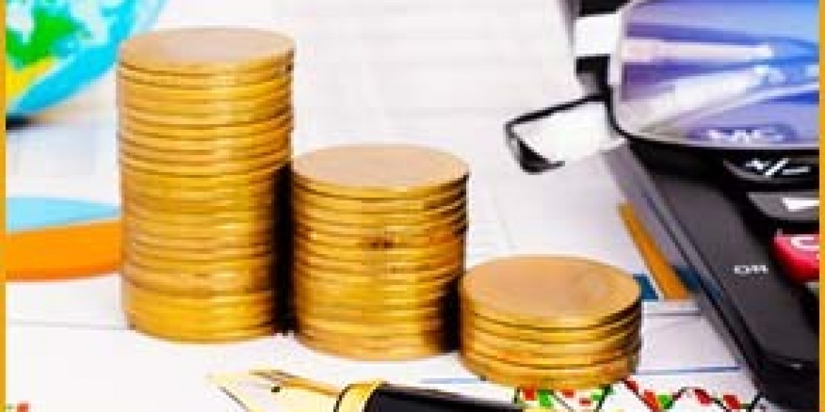 Unlocking Success in IB Economics: The Role of IB Economics Tuition in Singapore