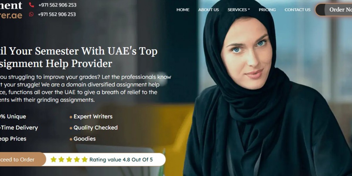 Where to Find Cheap Term Papers That Still Get Good Grades