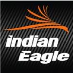 Indian Eagle Profile Picture