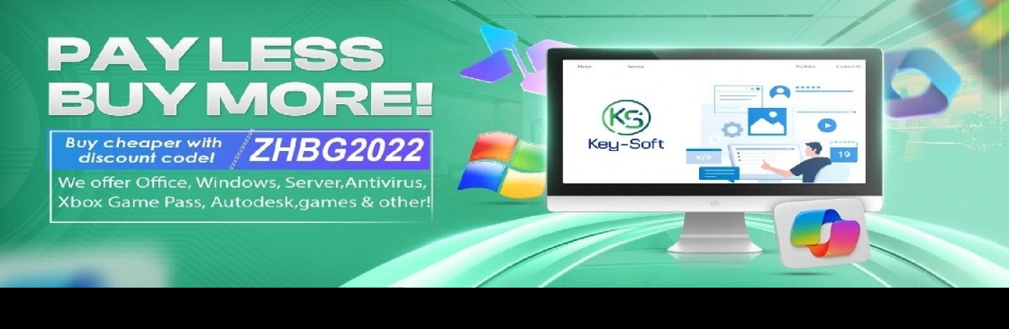 CortecSoft LLC Cover Image