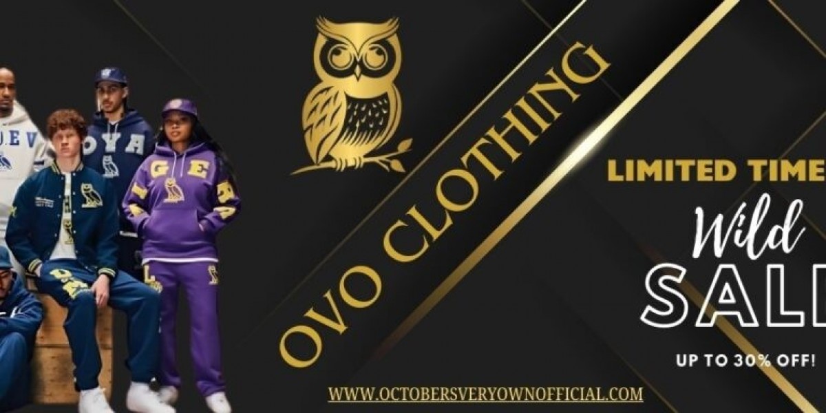 Beyond Trends Zicmade Rule-Breaking Designs