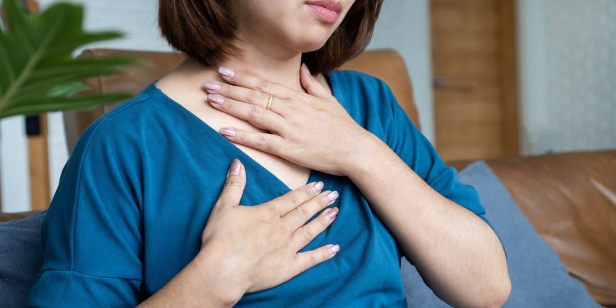 Apple Cider Vinegar for Acid Reflux: A Natural Remedy or Another Internet Health Myth?