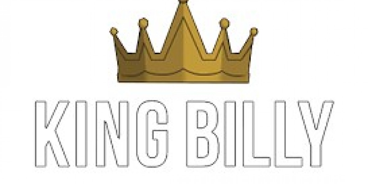 King Billy Casino: A Comprehensive Guide for Canadian Players