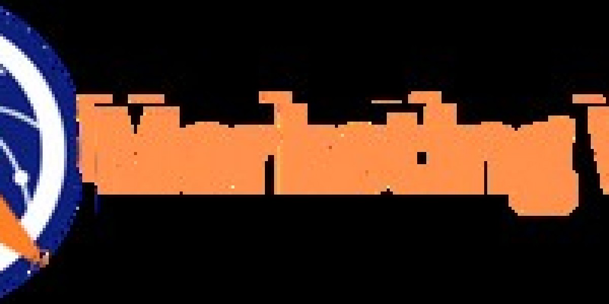 Marketing Wind Santa Ana Mailbox