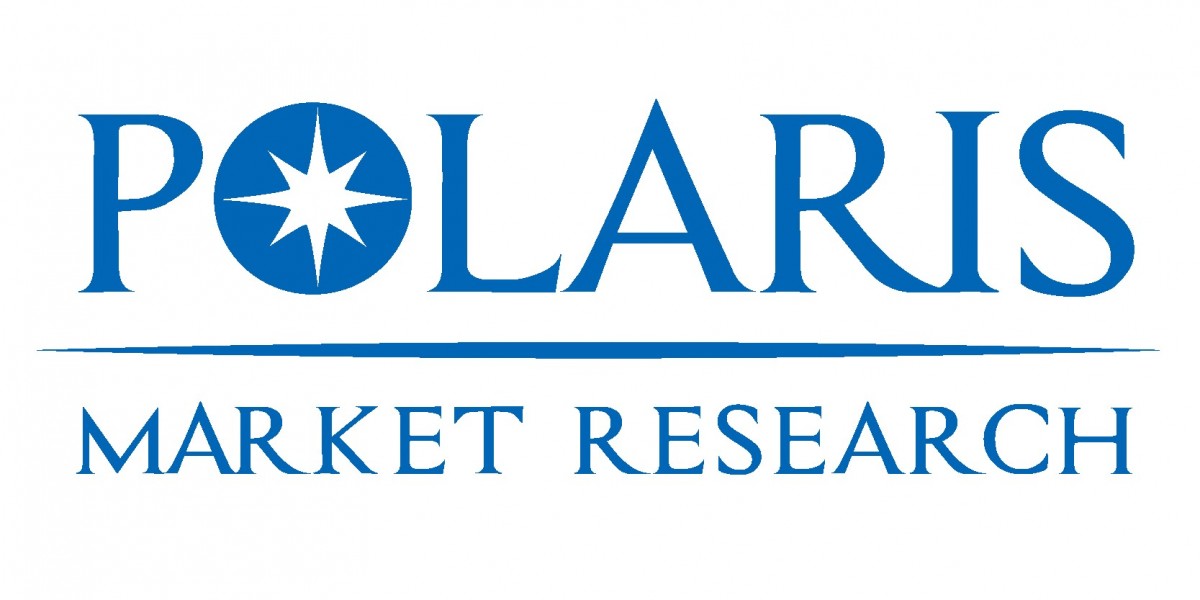 Artificial Intelligence (AI) in Food & Beverages Market Growth Analysis and Future Prospects