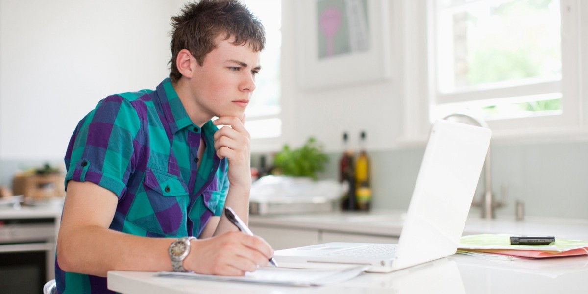 Складчина купить курсы.