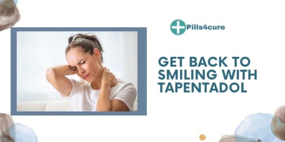 Injury Pain in the Back: Causes and Treatments