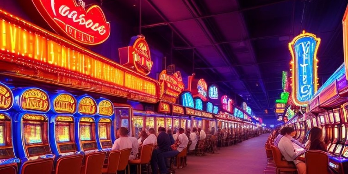 Risicovrij Speelplezier bij 777Casino