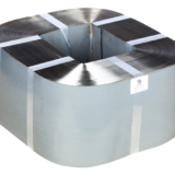 Blog - Advances Amorphous Tech