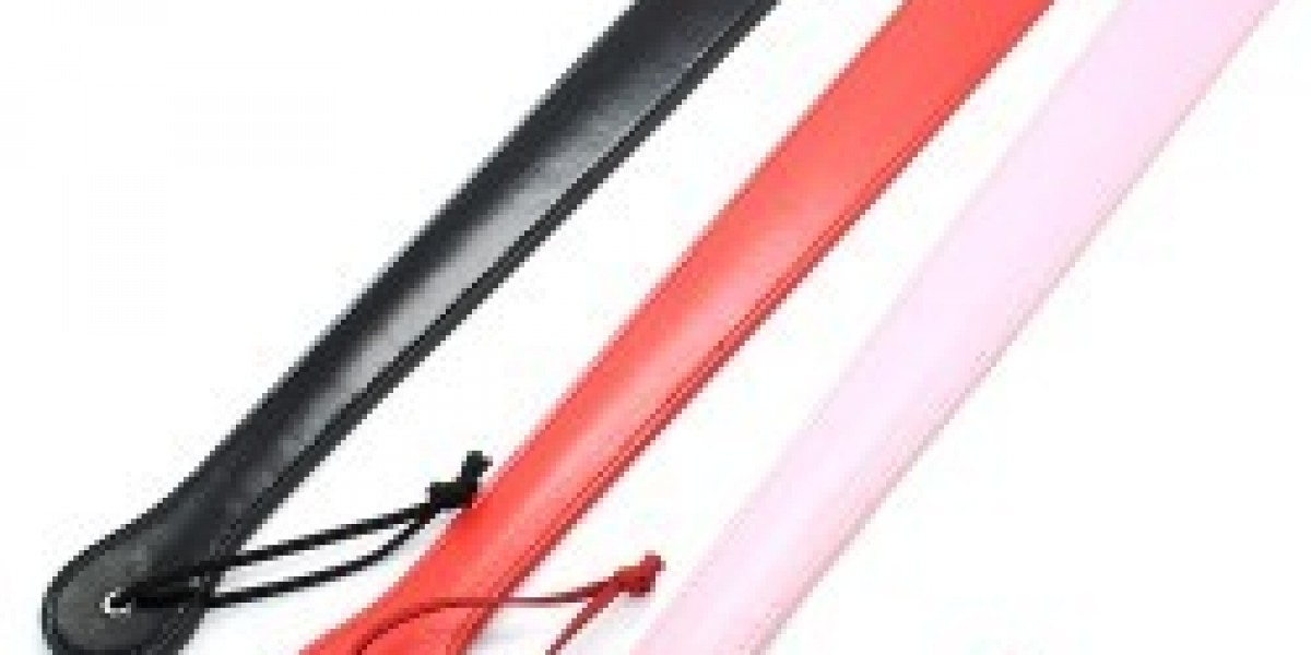 dragon ribbed texture dildo mg111