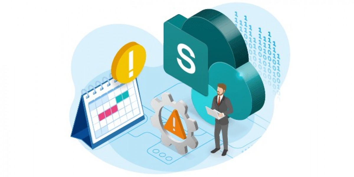 SharePoint Team Site vs Project Site: A Real Difference?