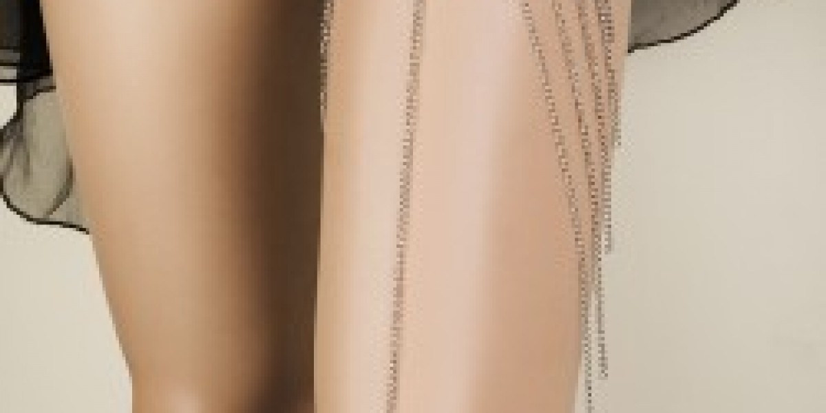 nicholas rechargeable cock ring wo284