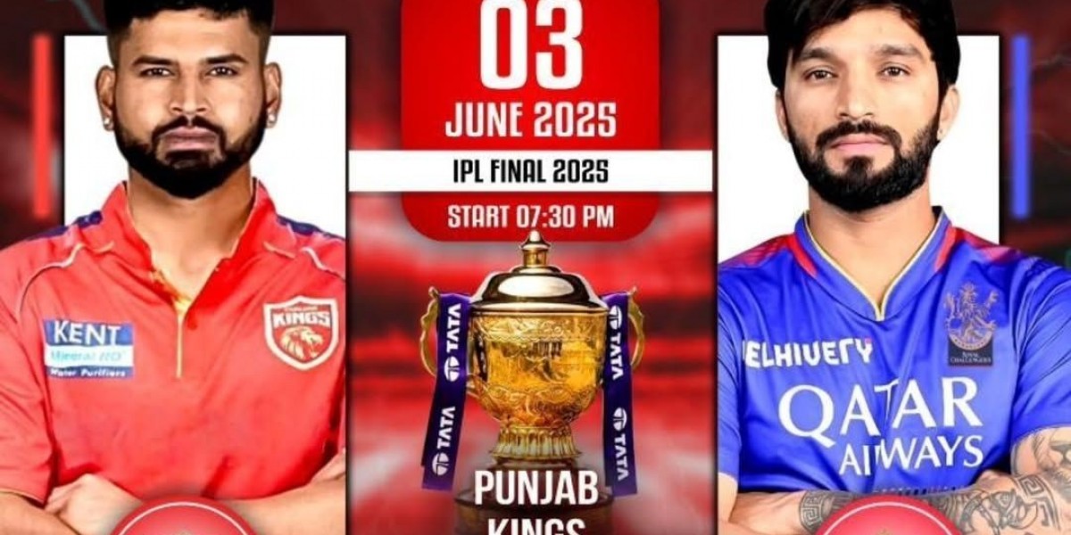 Diving into the World of Cricket with Diamond Exchange ID: Look at Upcoming Matches and Continuous Updates.