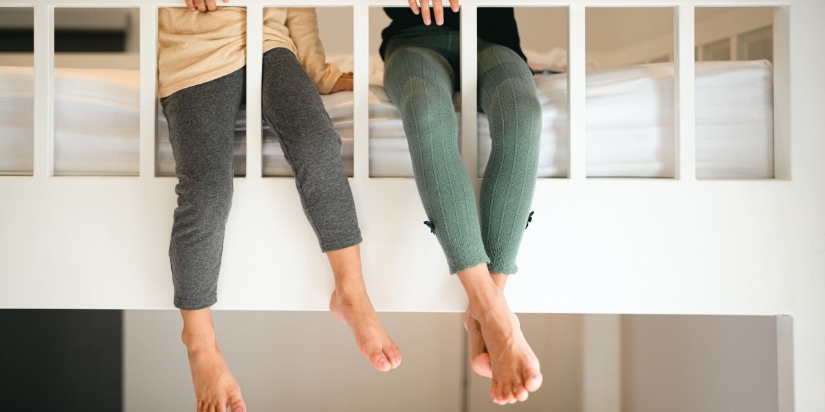 You'll Never Guess This Great Bunk Beds's Tricks