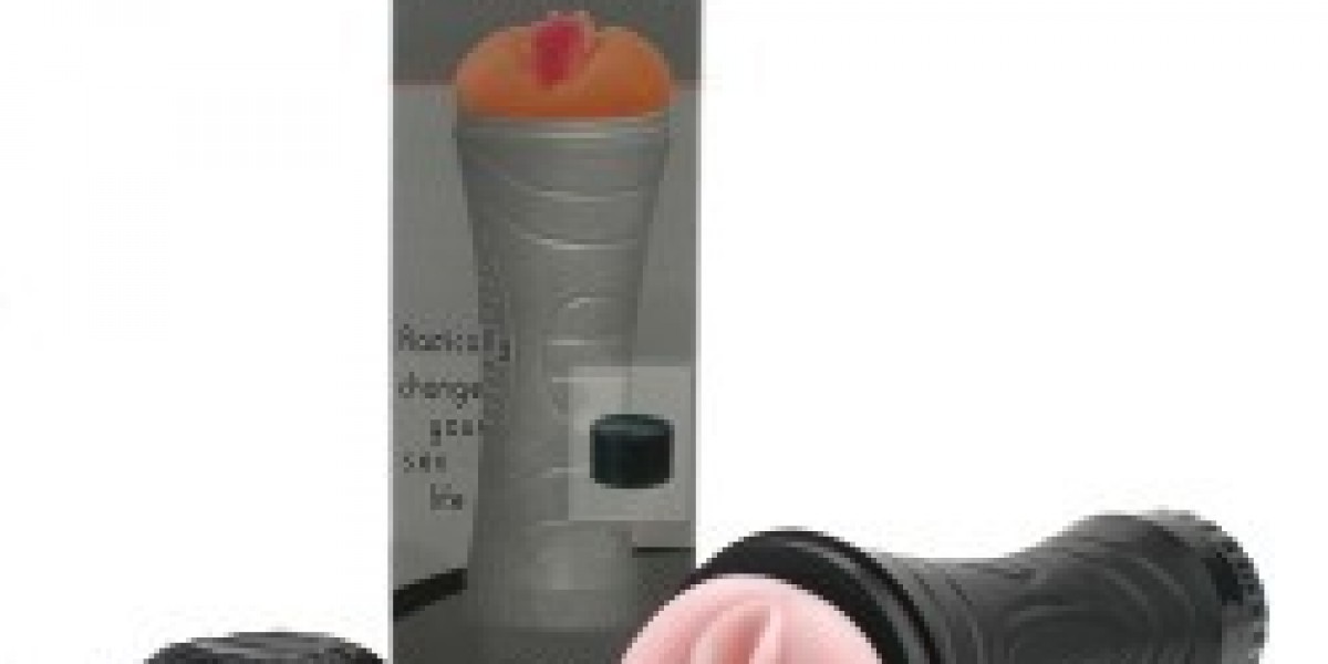 new arrived sexy organza flock printing semi skirt gw025