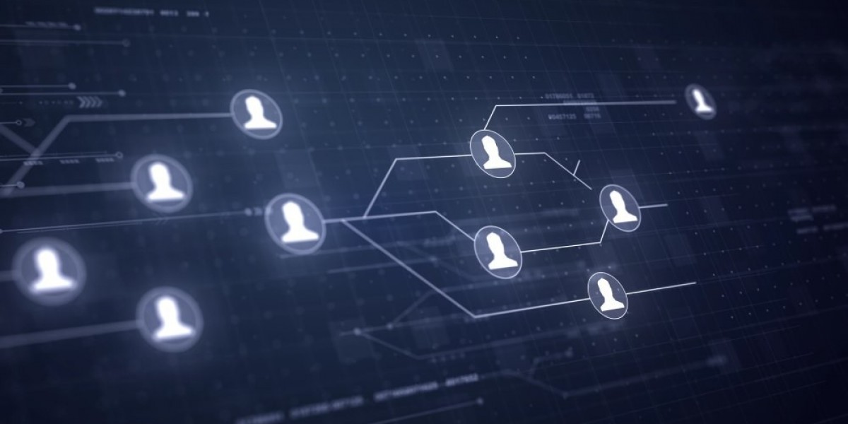 Best MLM Software Company in Delhi: Key Benefits and Highlights