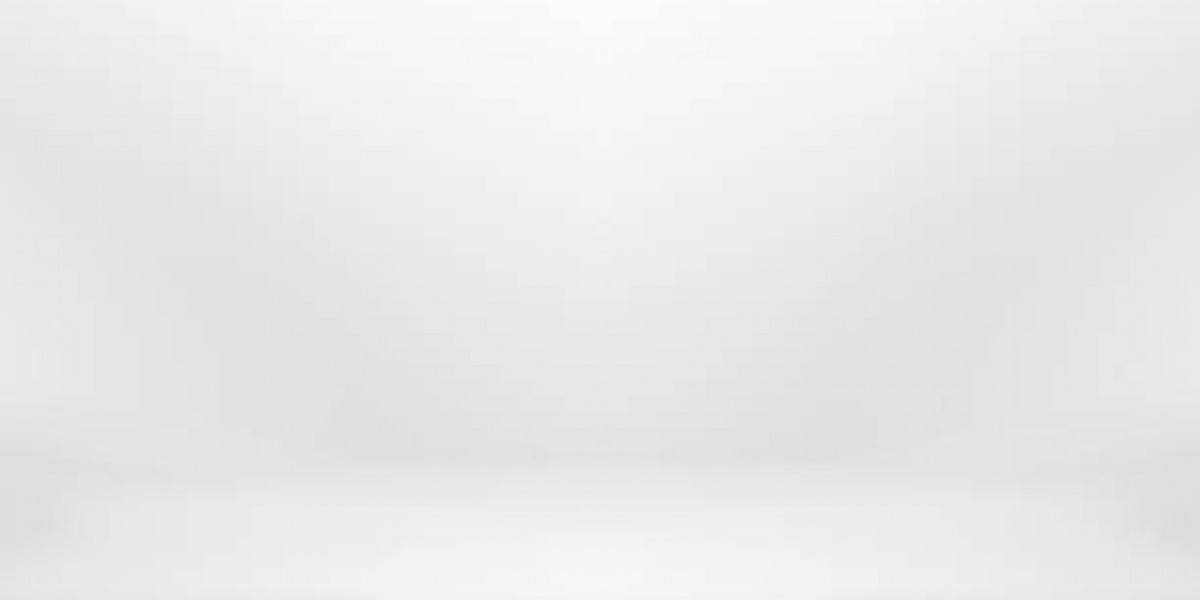 Trauma Therapy Explained: Why It Gets Tough Before It Gets Better