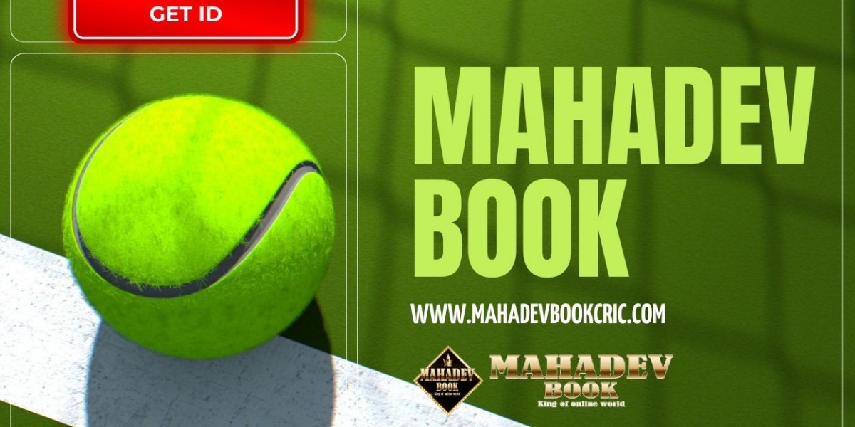 Tennis Play Online: The Ultimate Guide to Virtual Court Action