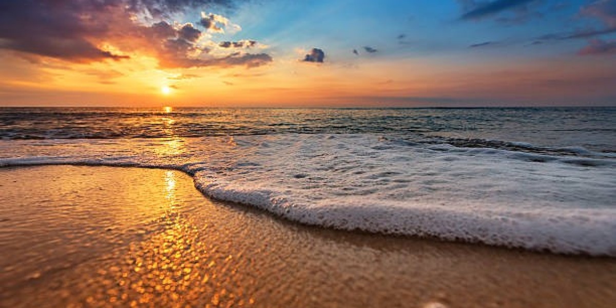 Experiencing Dubai Beyond the Skyscrapers