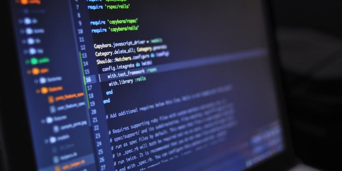 Case Management Tools for Nonprofits: A Modern Solution for Mission-Driven Work