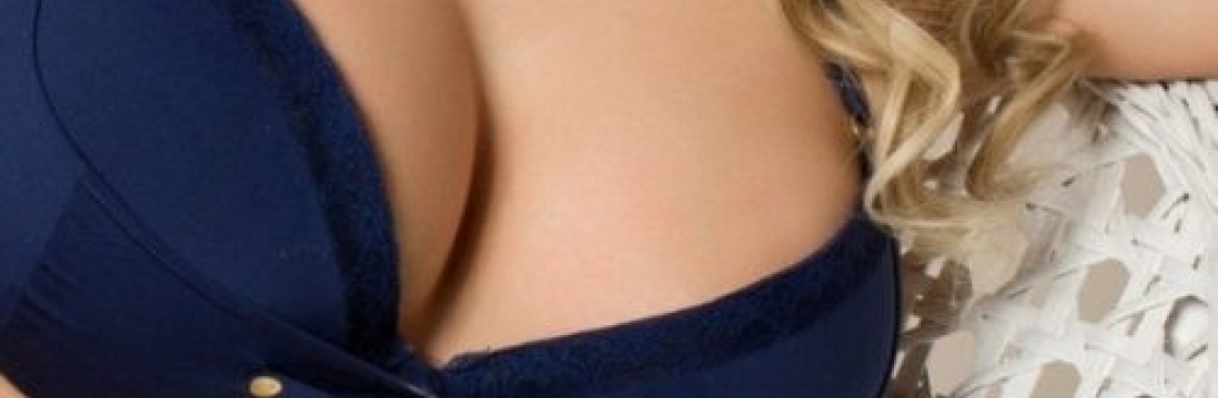 kolkata Sherins Cover Image