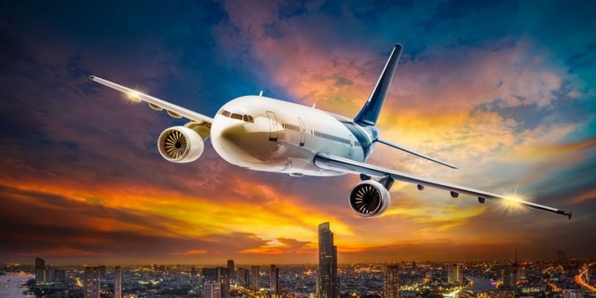 Evaluating the Safety and Reliability of Budget Travel