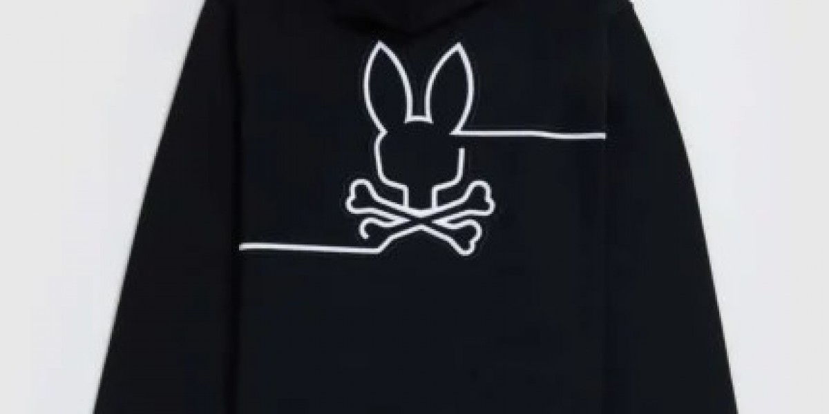 Upgrade Your Look with Psycho Bunny’s Premium Tees