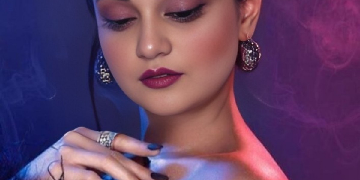 100% Trusted Sexy Call Girl in Ghaziabad