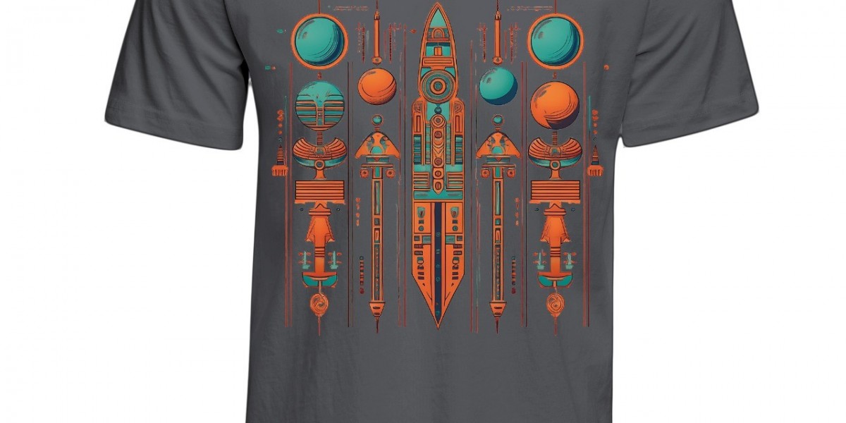 From Inspiration to Expression: How LaichiClothing Designs with Meaning