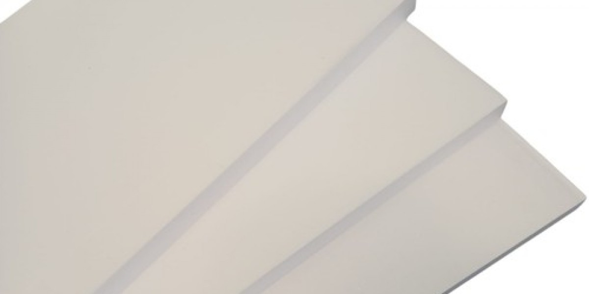 Snowpack Polymers Thermocol Sheet Manufacturer in India