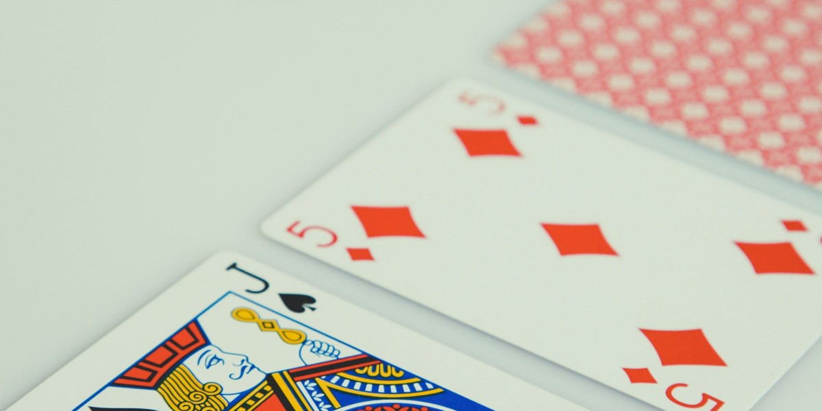 Künstliche Intelligenz und Online-Casinos: Wie AI das Spielerlebnis im Jahr 2025 transformiert