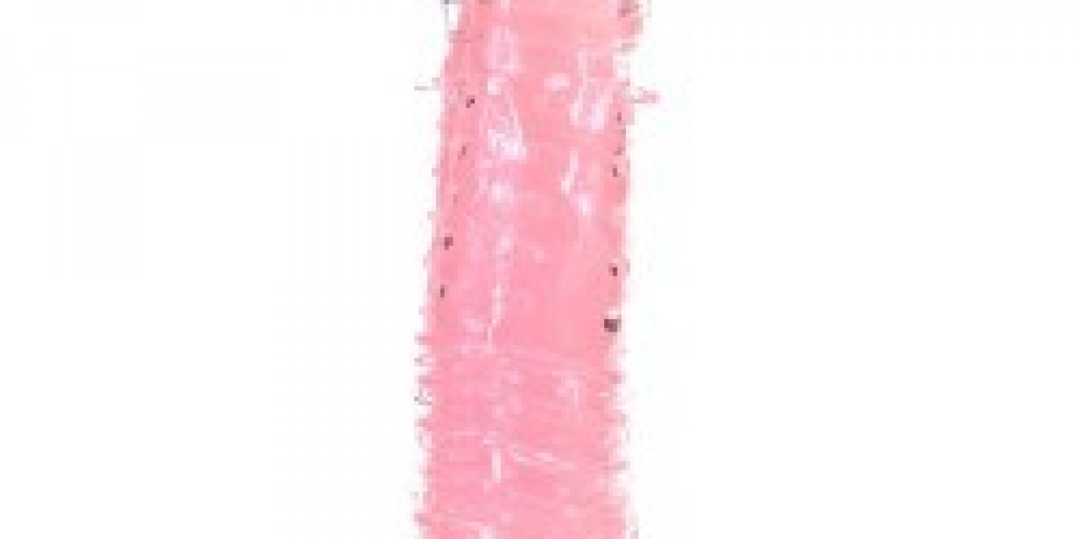 three o ring collar with chain xc173