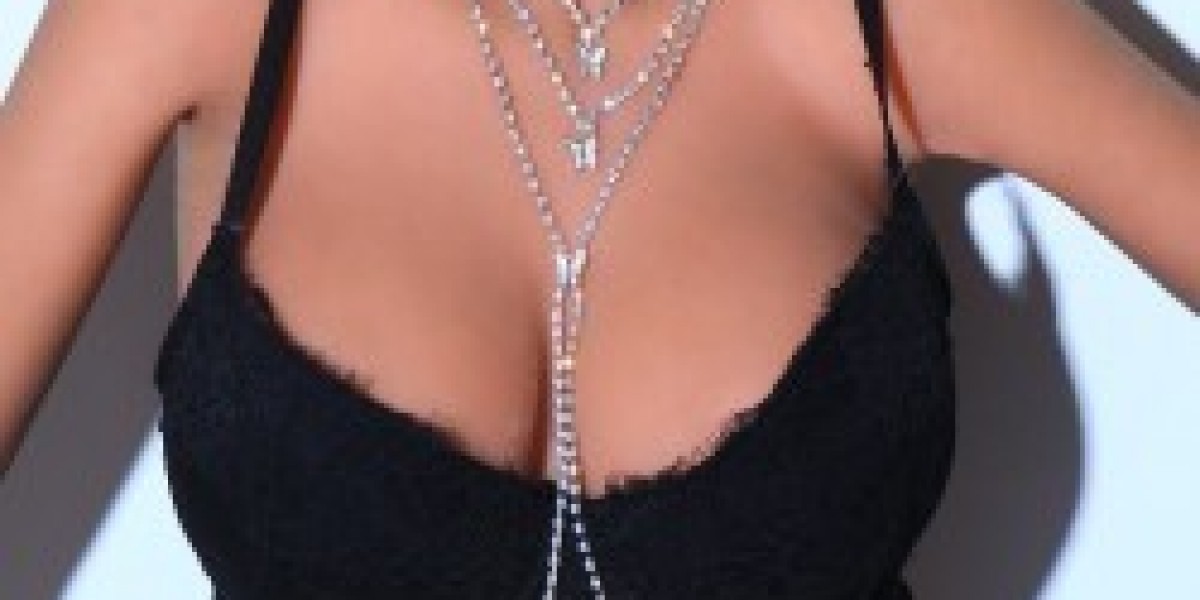 sucking clitoris vibrator ob458